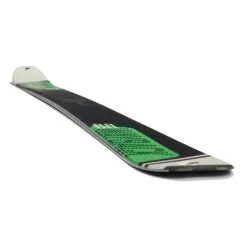 K2 Wayback 88 -Chaussures De Ski 1044585 5