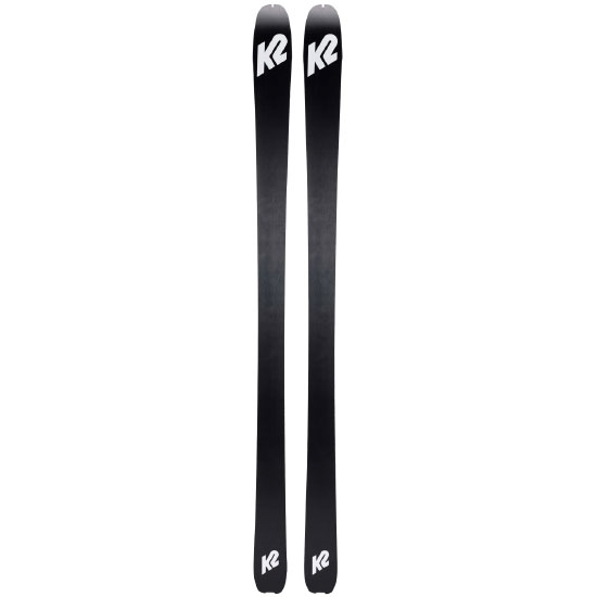 K2 Wayback 80 2 K2 Wayback 80 – Image 2