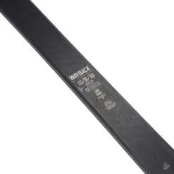 K2 Wayback 80 11 K2 Wayback 80 -Chaussures De Ski 1044593 5