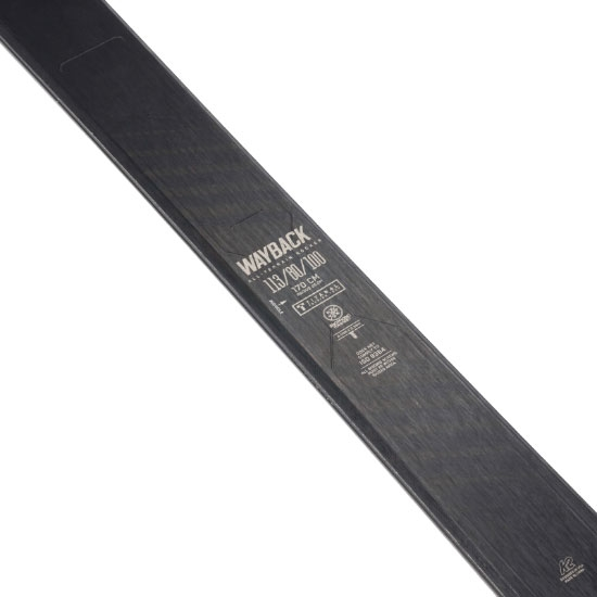 K2 Wayback 80 6 K2 Wayback 80 – Image 6