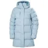 Helly Hansen Adore Puffy Parka W