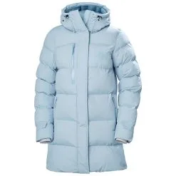 Helly Hansen Adore Puffy Parka W