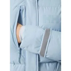 Helly Hansen Adore Puffy Parka W -Chaussures De Ski 1044610 5