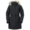 Helly Hansen Senja Parka W