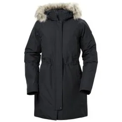 Helly Hansen Senja Parka W