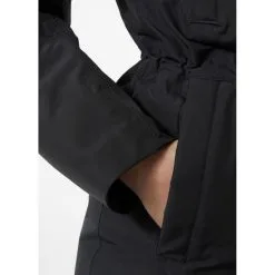 Helly Hansen Senja Parka W -Chaussures De Ski 1044702 5