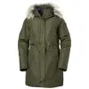 Helly Hansen Senja Parka W