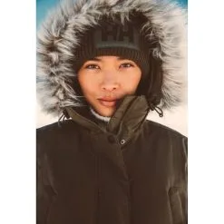 Helly Hansen Senja Parka W -Chaussures De Ski 1044704 6