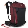 Osprey Soelden Pro E2 Airbag 32