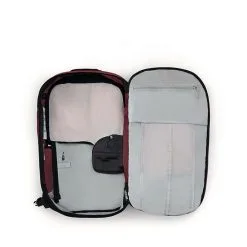 Osprey Soelden Pro E2 Airbag 32 -Chaussures De Ski 1045048 5