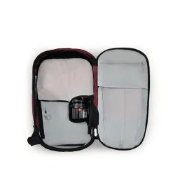 Osprey Sopris Pro E2 Airbag 30 -Chaussures De Ski 1045049 4