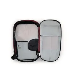 Osprey Sopris Pro E2 Airbag 30 -Chaussures De Ski 1045049 5