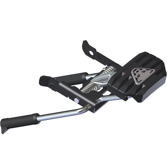 Dynafit Brake Superlite 75mm 1 Dynafit Brake Superlite 75mm