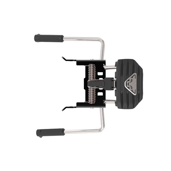 Dynafit Brake Superlite 75mm 2 Dynafit Brake Superlite 75mm – Image 2