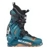 Scarpa F1 GT