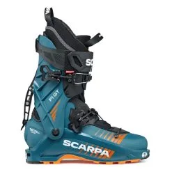 Scarpa F1 GT