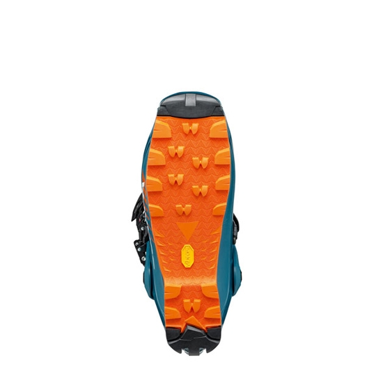 Scarpa F1 GT 2 Scarpa F1 GT – Image 2