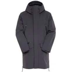 Grifone Saravillo Jacket