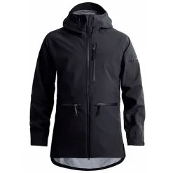 Grifone Aucun Jacket