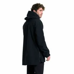 Grifone Aucun Jacket -Chaussures De Ski 1046040 4