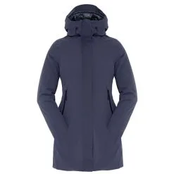 Grifone Plans Jacket W