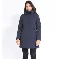 Grifone Plans Jacket W -Chaussures De Ski 1046073 2