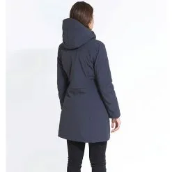 Grifone Plans Jacket W -Chaussures De Ski 1046073 3