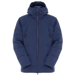 Grifone Sispony Jacket