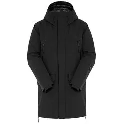 Grifone Saravillo Jacket