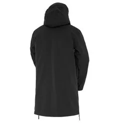 Chaussures De Ski -Chaussures De Ski 1046089 1