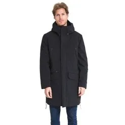 Grifone Saravillo Jacket -Chaussures De Ski 1046089 2