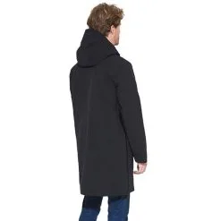 Grifone Saravillo Jacket -Chaussures De Ski 1046089 3