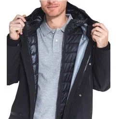 Grifone Saravillo Jacket -Chaussures De Ski 1046089 5