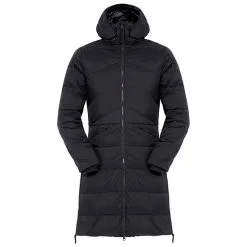 Grifone Aubinya Jacket W