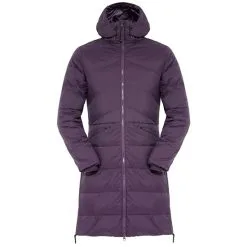 Grifone Aubinya Jacket (Down) W