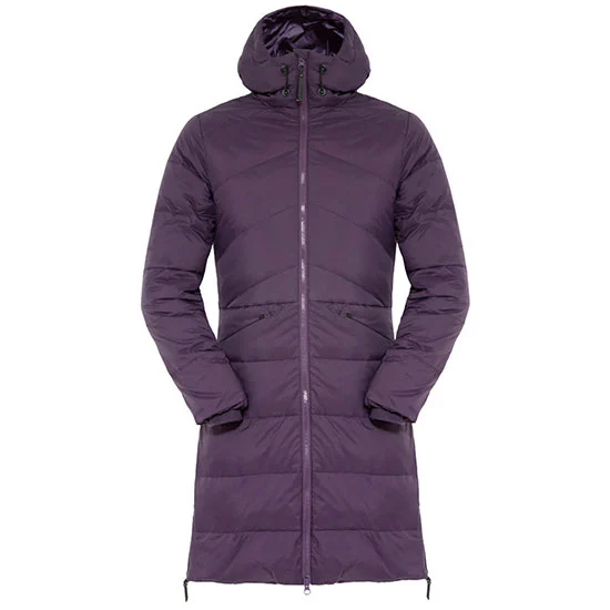 Grifone Aubinya Jacket (Down) W 1 Grifone Aubinya Jacket (Down) W