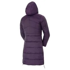 Chaussures De Ski -Chaussures De Ski 1046125 1