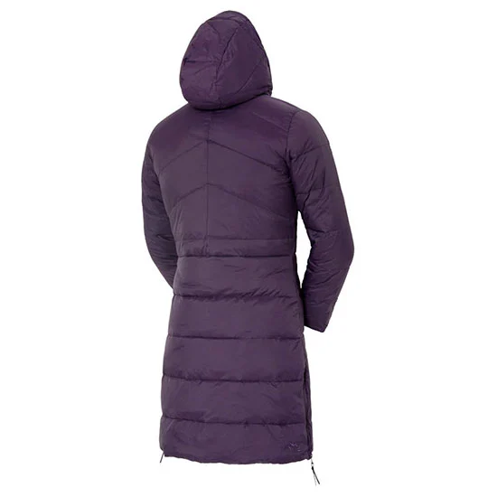 Grifone Aubinya Jacket (Down) W 2 Grifone Aubinya Jacket (Down) W – Image 2