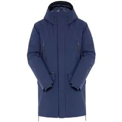 Grifone Saravillo Jacket