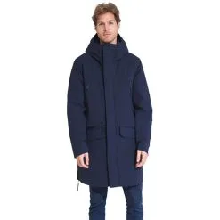 Grifone Saravillo Jacket -Chaussures De Ski 1046161 2