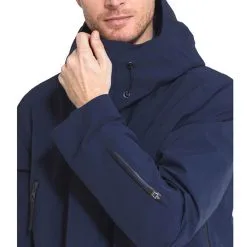 Grifone Saravillo Jacket -Chaussures De Ski 1046161 3