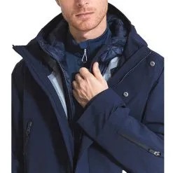 Grifone Saravillo Jacket -Chaussures De Ski 1046161 4