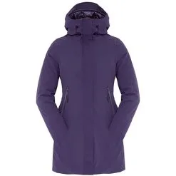 Grifone Plans Jacket W