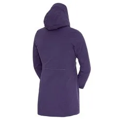 Chaussures De Ski -Chaussures De Ski 1046186 1