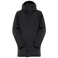 Grifone Bedous Jacket