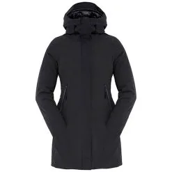 Grifone Plans Jacket W