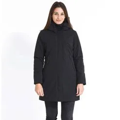 Grifone Plans Jacket W -Chaussures De Ski 1046203 2