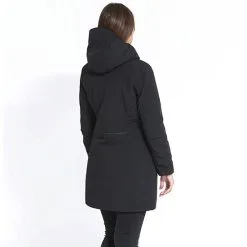 Grifone Plans Jacket W -Chaussures De Ski 1046203 3