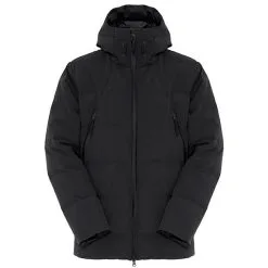 Grifone Sispony Jacket