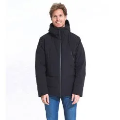 Grifone Sispony Jacket -Chaussures De Ski 1046268 2